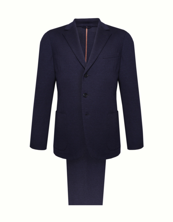 MANDELLI Костюм 42401