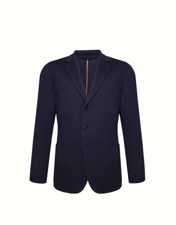 MANDELLI Костюм 42401