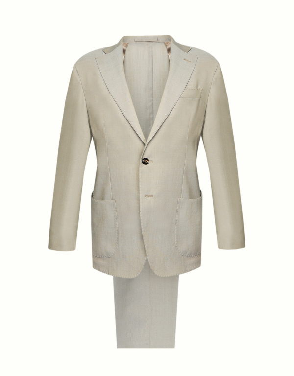 MANDELLI Костюм 42386