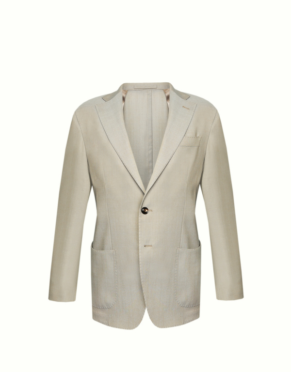 MANDELLI Костюм 42386