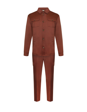 MANDELLI Костюм 42384