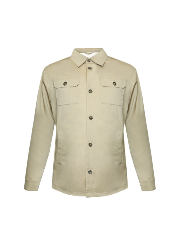 MANDELLI Костюм 42372