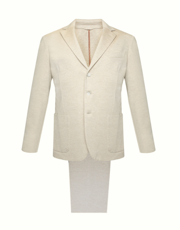 MANDELLI Костюм 42370