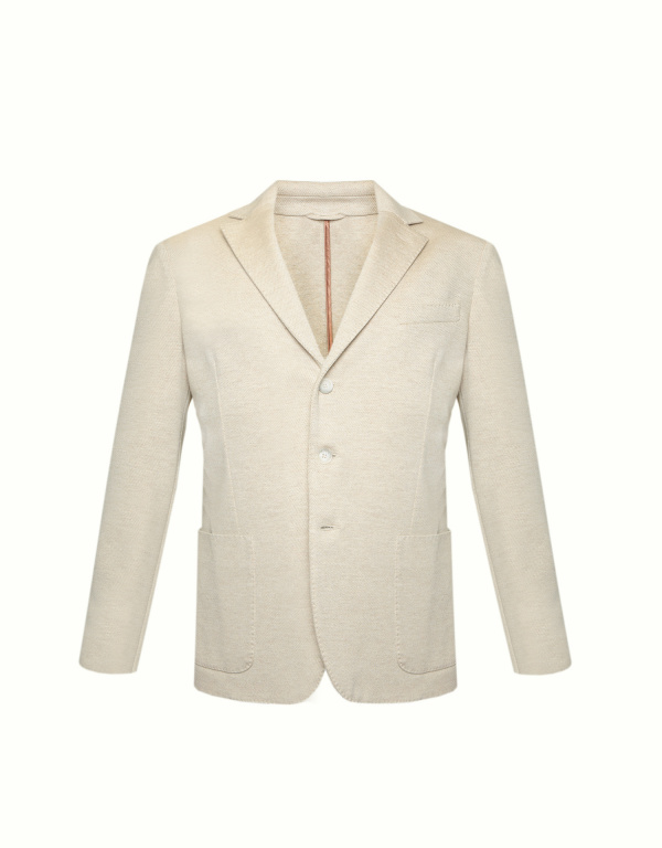 MANDELLI Костюм 42370