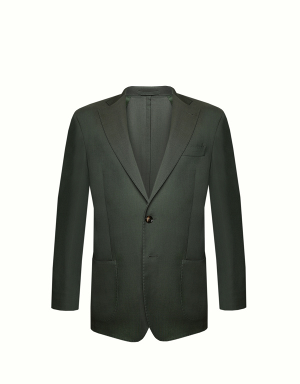 MANDELLI Костюм 42369