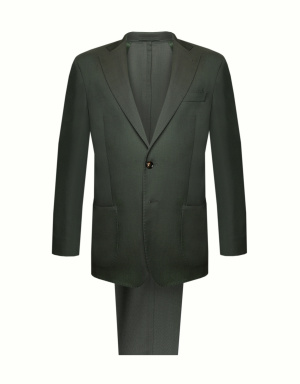 MANDELLI Костюм 42369