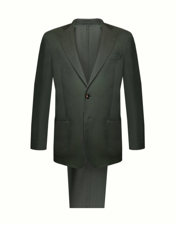 MANDELLI Костюм 42369