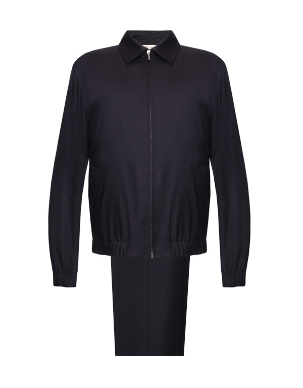 MAURIZIO BALDASSARI Костюм 42439