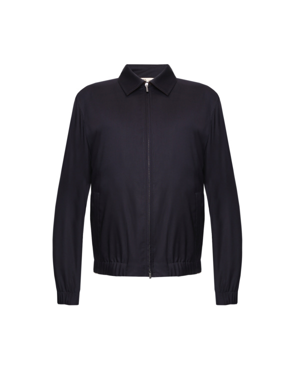 MAURIZIO BALDASSARI Костюм 42439