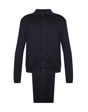 MAURIZIO BALDASSARI Костюм 42438 MAURIZIO BALDASSARI Костюм 42438