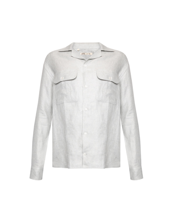 MAURIZIO BALDASSARI Костюм 42352