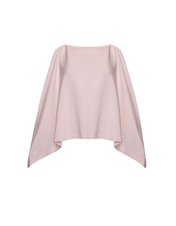 KITON Костюм 42454