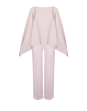 KITON Костюм 42454