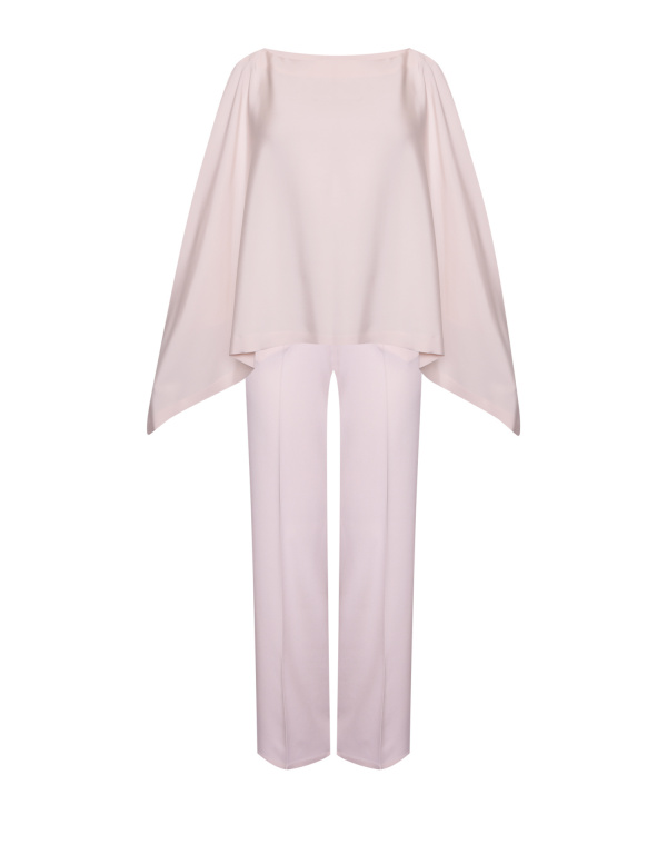 KITON Костюм 42454