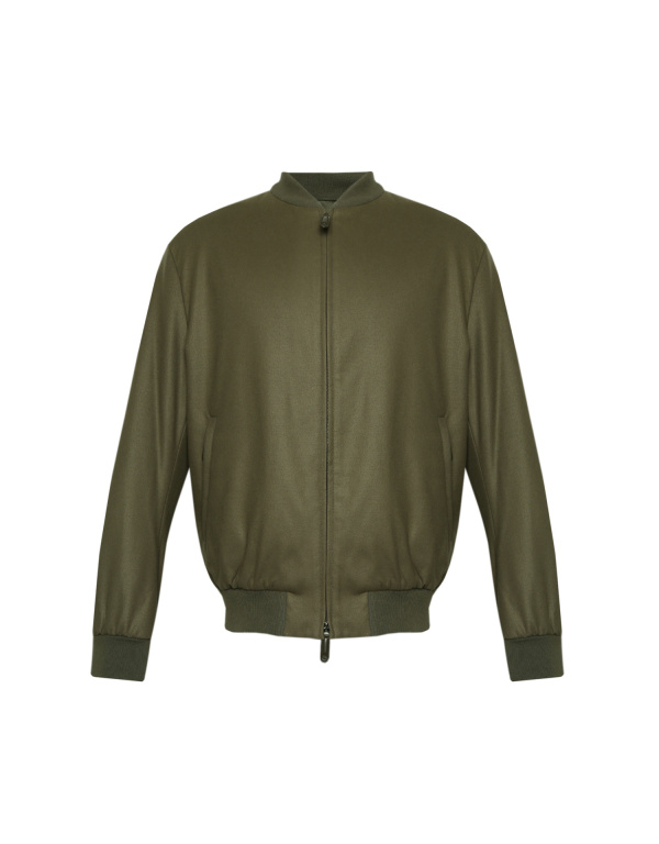 GIORGIO ARMANI Куртка 42424