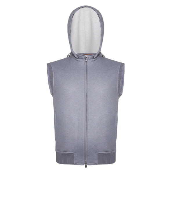 MANDELLI Жилет 42373