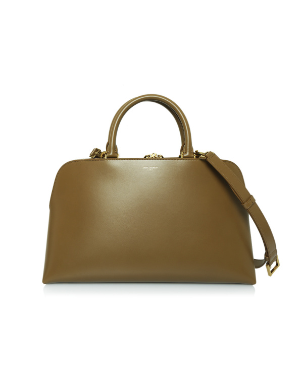 SAINT LAURENT Paris Сумка 42356