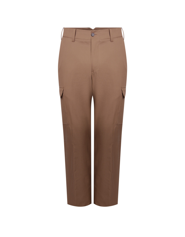 SCABAL Брюки 42331