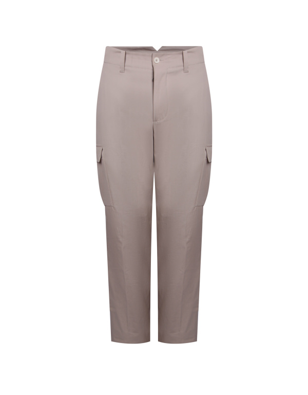 SCABAL Брюки 42330