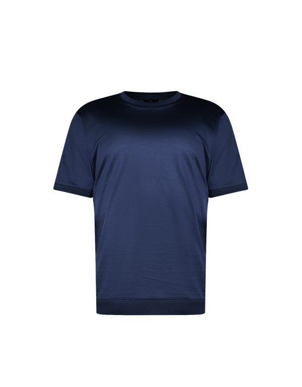 MANDELLI Футболка 42329