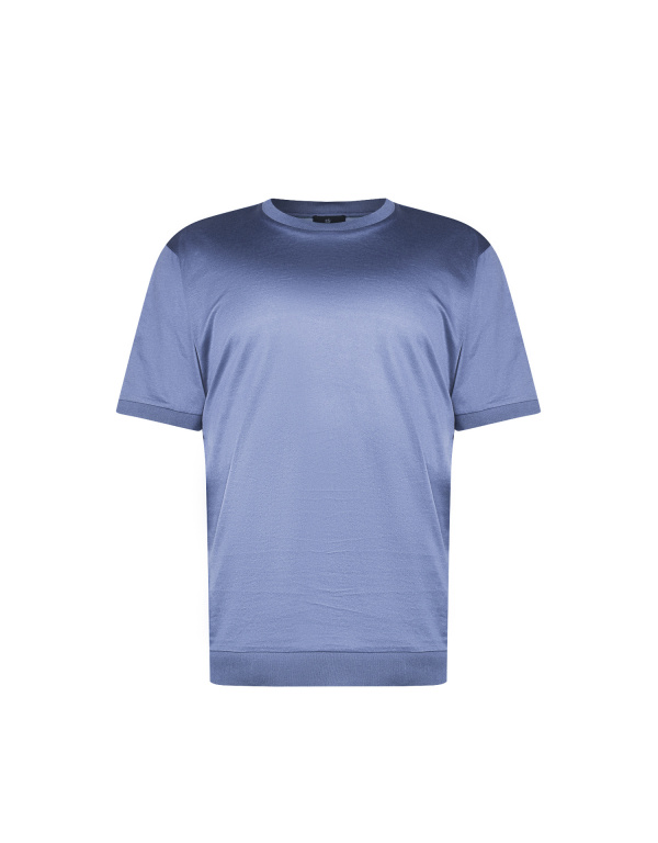 MANDELLI Футболка 42321