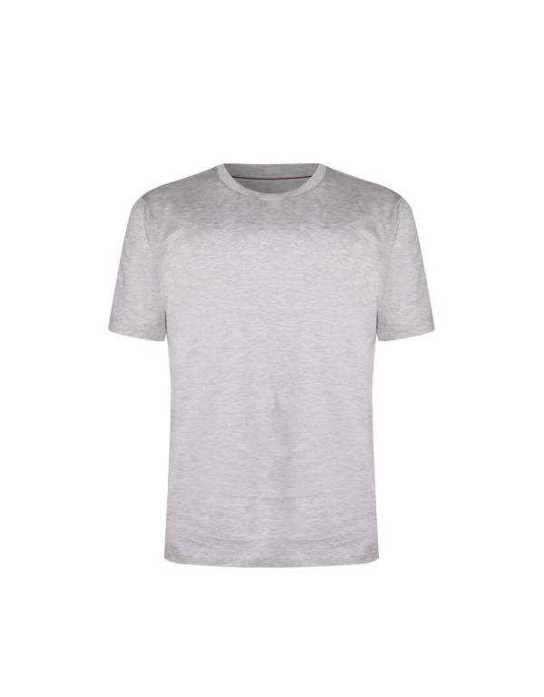 MANDELLI Футболка 42310