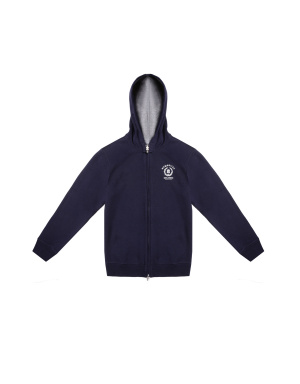 BRUNELLO CUCINELLI Куртка 42292 BRUNELLO CUCINELLI Куртка 42292