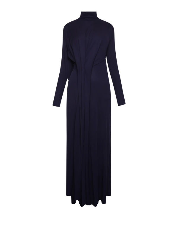 VICTORIA BECKHAM Платье 42237