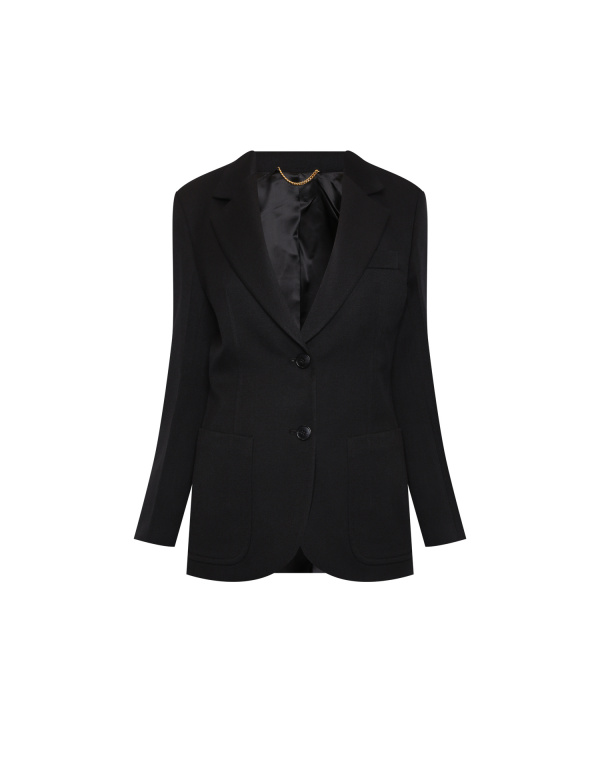 VICTORIA BECKHAM Жакет 42233