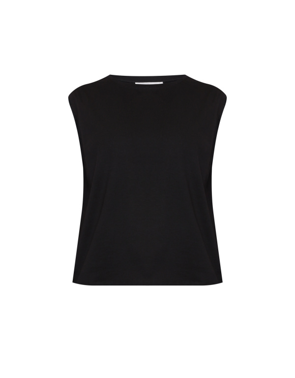 VICTORIA BECKHAM Топ 42210