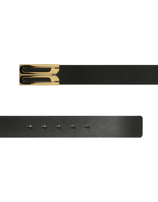 VICTORIA BECKHAM Ремень 42207