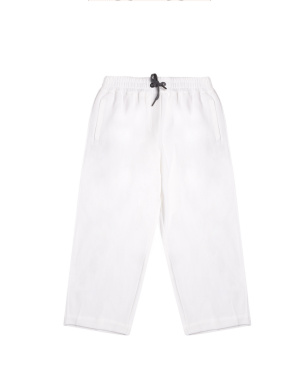 BRUNELLO CUCINELLI Брюки 42176