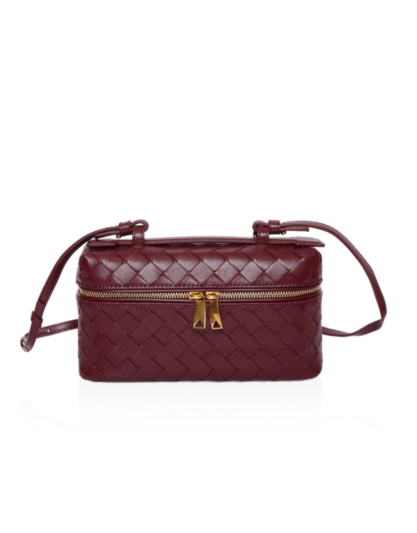 BOTTEGA VENETA Сумка 42104