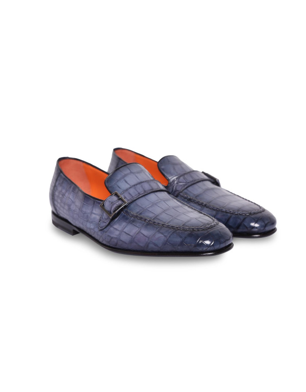 SANTONI Туфли 41958