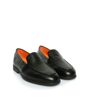 SANTONI Туфли 41946 SANTONI Туфли 41946