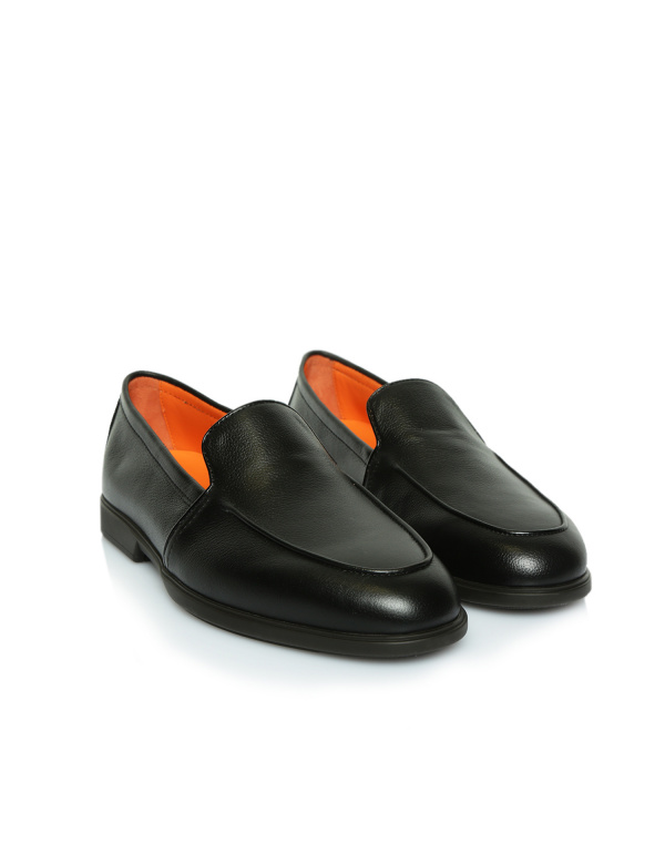 SANTONI Туфли 41946