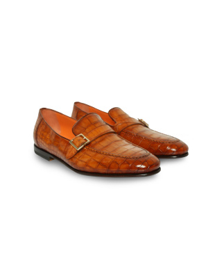 SANTONI Туфли 41944 SANTONI Туфли 41944