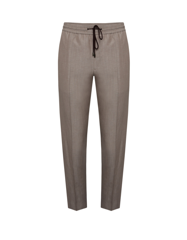 ZILLI Брюки 41938