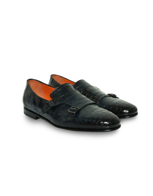 SANTONI Туфли 41937