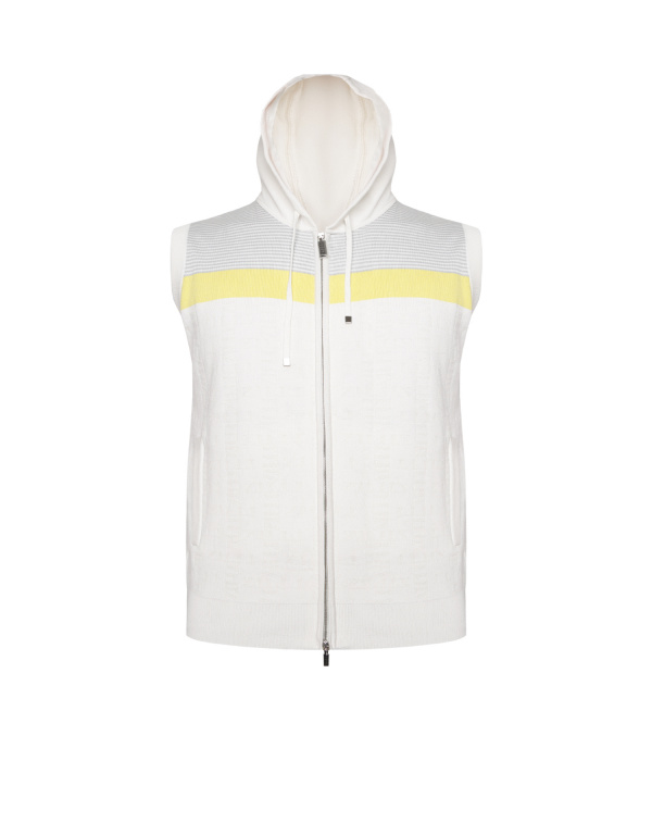 ZILLI Костюм 41930