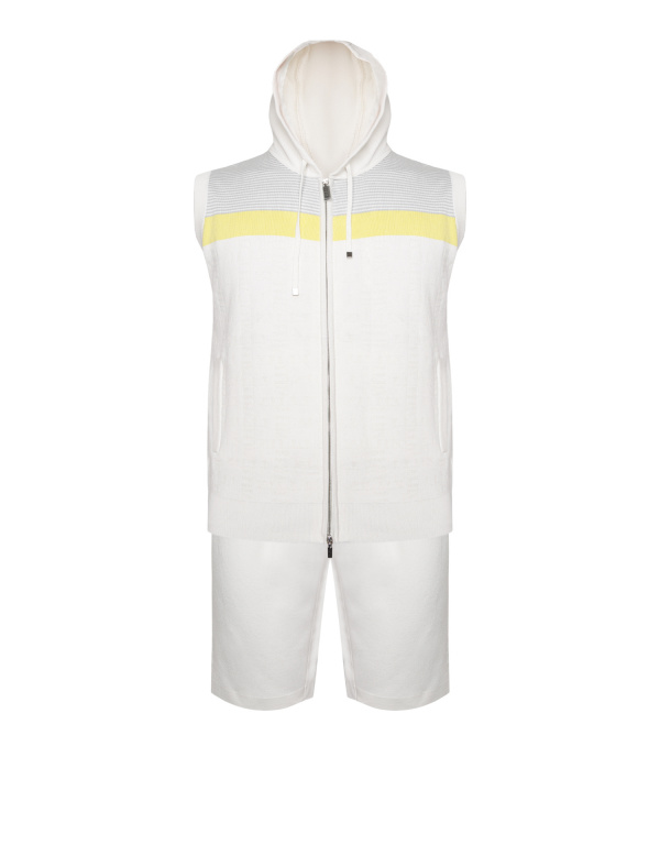 ZILLI Костюм 41930