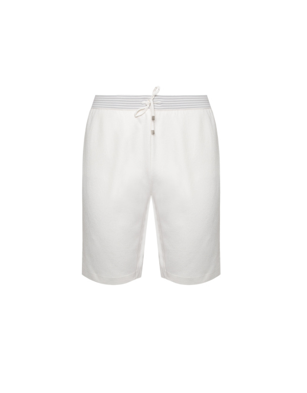 ZILLI Костюм 41930