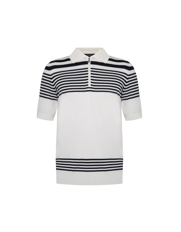 ZILLI Поло 41927