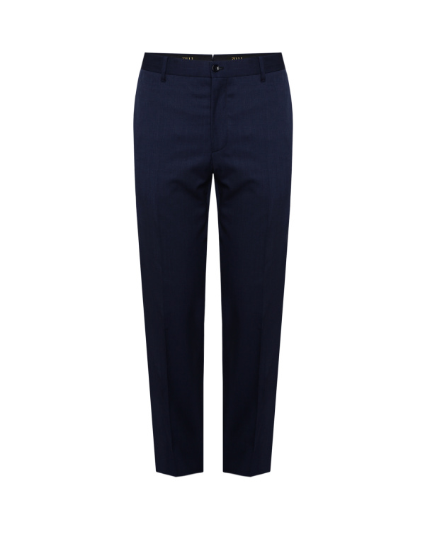 ZILLI Брюки 41925
