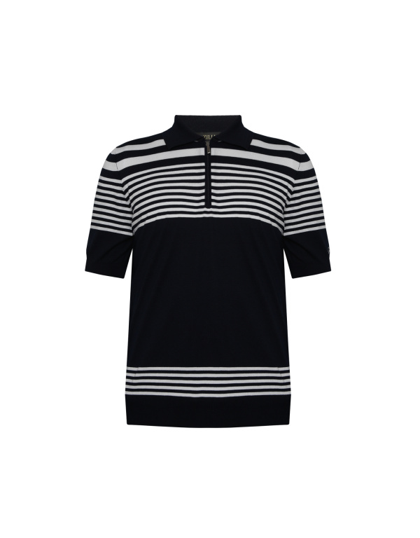 ZILLI Поло 41923