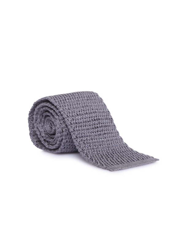 TOM FORD Галстук 41821