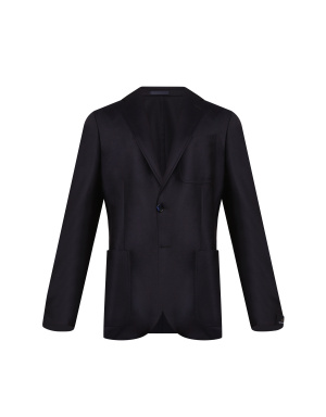 SCABAL Пиджак 41723