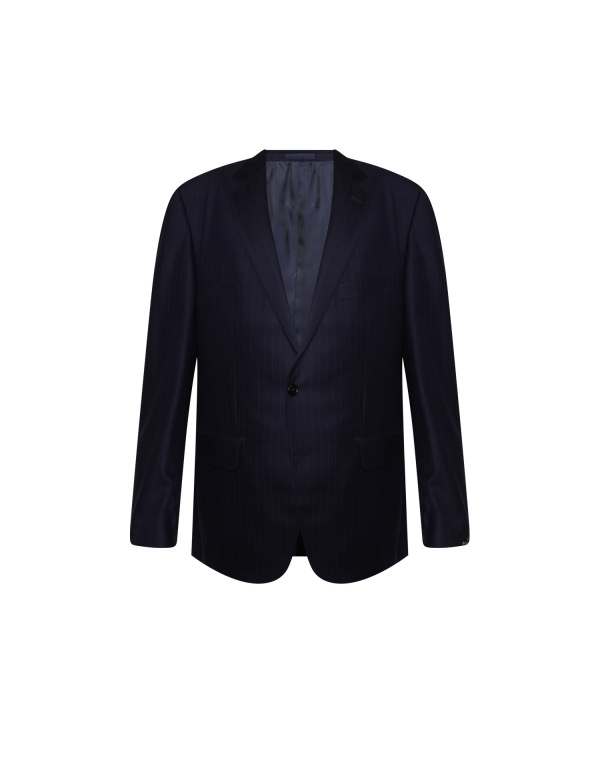 SCABAL Костюм 41257