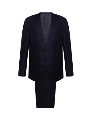 SCABAL Костюм 41257 SCABAL Костюм 41257