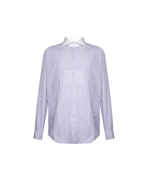 SCABAL Рубашка 41256 SCABAL Рубашка 41256